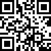https://isna.ir/xdPCzL