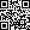 https://isna.ir/xd4Knh