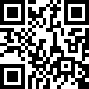 https://isna.ir/xdHvDb