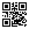 isna.ir/xdRMfY