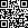 https://isna.ir/xdSGRw
