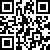 https://isna.ir/xdGpPq
