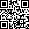 https://isna.ir/xd4S37