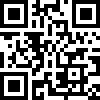 https://isna.ir/xdKTQ9