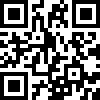 https://isna.ir/xdWtWB