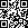 https://isna.ir/xdMKv2