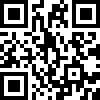 https://isna.ir/xdSSgh