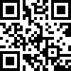 https://isna.ir/xdPmNL