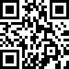 https://isna.ir/xg4ZF