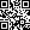 https://isna.ir/xdLF9W
