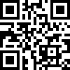 https://isna.ir/xdXmQd