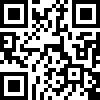 https://isna.ir/xdW4V8