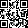 https://isna.ir/xcX7S9