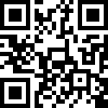 https://isna.ir/xdQXWp