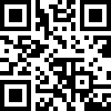 https://isna.ir/xdFp4F