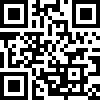 https://isna.ir/xdJ7cy