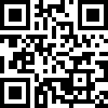 https://isna.ir/xdFptq