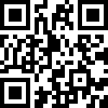https://isna.ir/xdP8KR