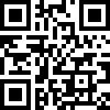 https://isna.ir/xdKnC7