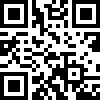 https://isna.ir/xdGbnr