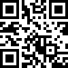 https://isna.ir/xdDXwn