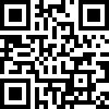 https://isna.ir/xdVTcW