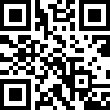 https://isna.ir/xdKzMv