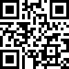 https://isna.ir/xdQbJh