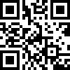 https://isna.ir/xdPwJ6