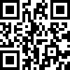 https://isna.ir/xdJwjH