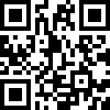 https://isna.ir/xdQVyc