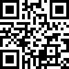 https://isna.ir/xdHbWW