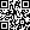 https://isna.ir/xdWKFh