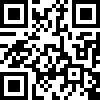 https://isna.ir/xdGvzG