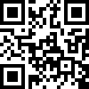 https://isna.ir/xcrCCh