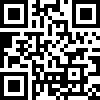 https://isna.ir/xdHtnm