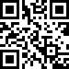 https://isna.ir/xdM4FG