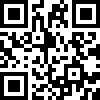 https://isna.ir/xdP7Wp