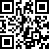 https://isna.ir/xdMpyC