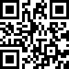 https://isna.ir/xdHz2f