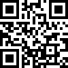 https://isna.ir/xdJ9k6