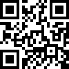https://isna.ir/xdS5dp