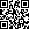 https://isna.ir/xdS3Ns