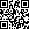 https://isna.ir/xdVTvH