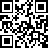 https://isna.ir/xdFVVg