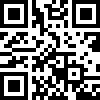 https://isna.ir/xdT4sH
