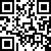 https://isna.ir/xdPmDH