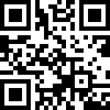 https://isna.ir/xdHLYn
