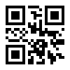 isna.ir/xd34Gb