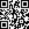 https://isna.ir/xd3XhF